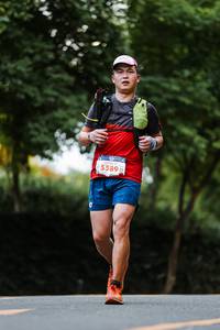 BIB: 5589
                            <button type="button" onclick="openModal(22306646)" class="btn btn-primary btn-sm float-right btn-popup" data-toggle="modal" data-target=".modal-high-quality">
                        <i class="fas fa-shopping-cart"></i> Add to Cart
                    </button>
                                            <button type="button" onclick="isThisMe(22306646, true)" class="btn btn-success btn-sm float-right btn-popup btn-isme hidden" data-toggle="tooltip" data-placement="bottom" title="นี่คือรูปของคุณใช่ไหม คลิกที่นี่เพื่อเอาเข้าอัลบั้ม">
                        <i class="fas fa-plus"></i> Add to album
                    </button>
                    <button type="button" onclick="isThisMe(22306646, false)" class="btn btn-warning btn-sm float-right btn-popup btn-isnotme hidden">
                        <i class="fas fa-ban"></i> Remove from album
                    </button>